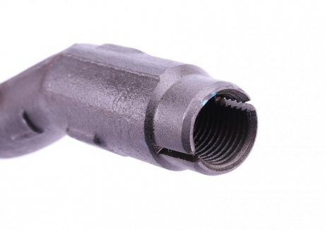 Наконечник рулевой тяги meyle 3160204341