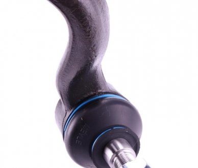 Наконечник рулевой тяги meyle 3160204341