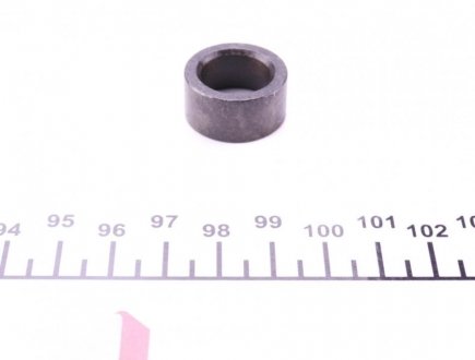 Накінечник кермової тяги meyle 3160204603