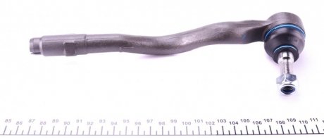 Накінечник кермової тяги meyle 3160204603