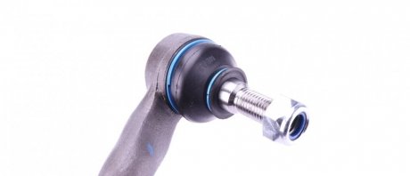 Накінечник кермової тяги meyle 3160204603