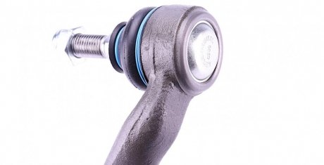 Накінечник кермової тяги meyle 3160204603