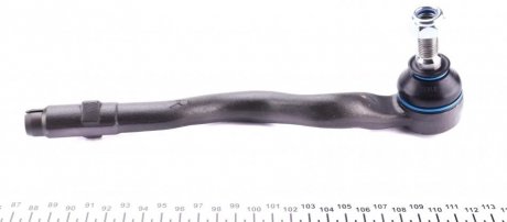 Накінечник кермової тяги meyle 3160204604