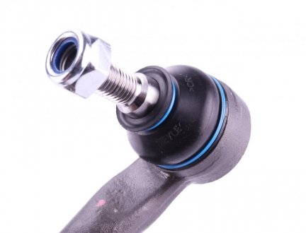 Накінечник кермової тяги meyle 3160204604