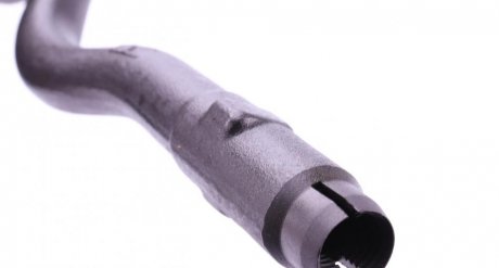 Накінечник кермової тяги meyle 3160204604