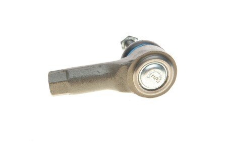 Накінечник кермової тяги meyle 32160200000