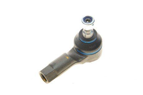 Накінечник кермової тяги meyle 32160200000