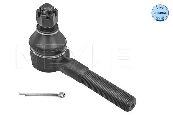 Рульові наконечники Meyle 32-16 020 0027 (фото 1)