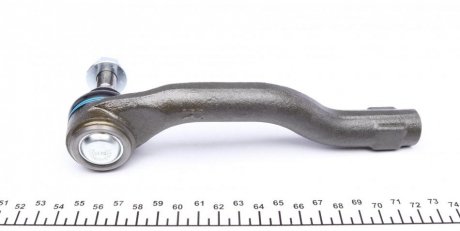 Наконечник рулевой тяги meyle 35160200040