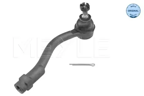 Рульові наконечники Meyle 37-16 020 0023
