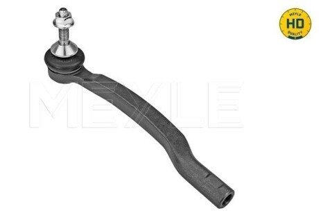 Накінечник кермової тяги meyle 5160200008HD