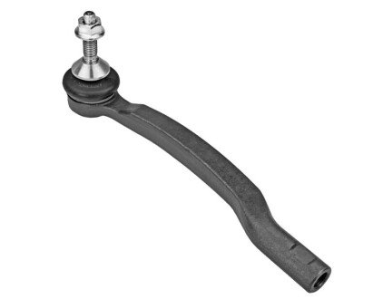 Накінечник кермової тяги meyle 5160200008HD на Вольво Xc90