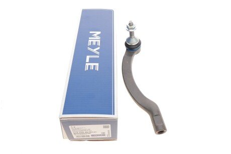 Накінечник кермової тяги meyle 5160200019HD