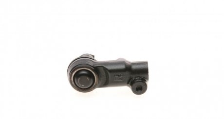 Накінечник кермової тяги meyle 53160200001