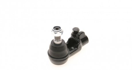 Накінечник кермової тяги meyle 53160200001