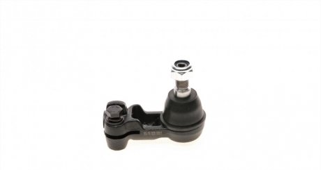 Накінечник кермової тяги meyle 53160200001