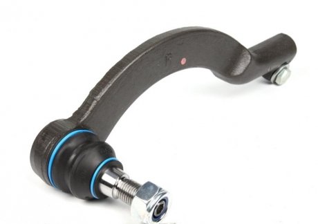 Накінечник кермової тяги meyle 6160200008