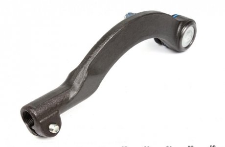 Накінечник кермової тяги meyle 6160200008