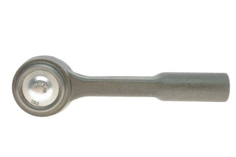 Накінечник кермової тяги meyle 6160206002HD