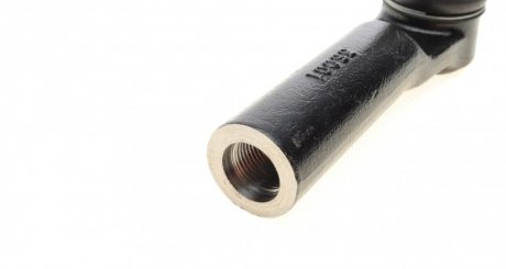 Накінечник кермової тяги meyle 70160200000