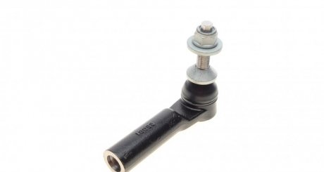 Накінечник кермової тяги meyle 70160200000