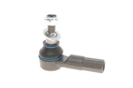 Накінечник кермової тяги meyle 7160200015