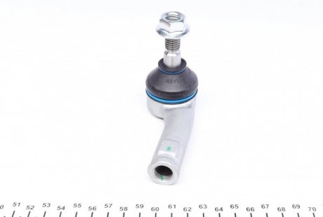 Накінечник кермової тяги meyle 7160200022HD