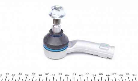 Накінечник кермової тяги meyle 7160200022HD