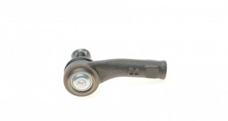 Наконечник рулевой тяги meyle 7160200023