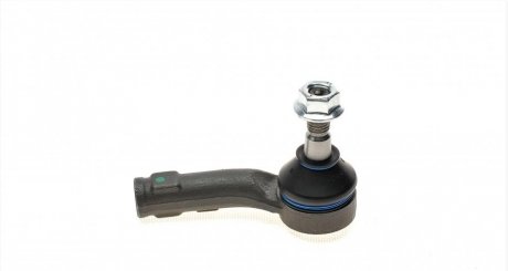 Наконечник рулевой тяги meyle 7160200023