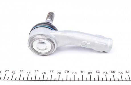 Наконечник рулевой тяги meyle 7160200023HD