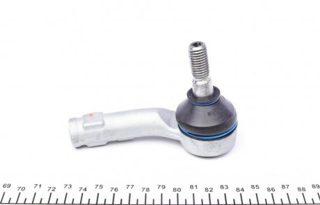 Наконечник рулевой тяги meyle 7160200023HD