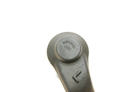 Накінечник кермової тяги meyle 7160200033HD