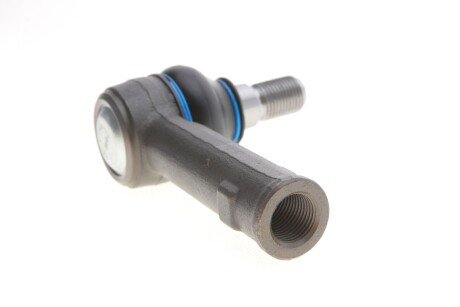 Наконечник рулевой тяги meyle 7160204107