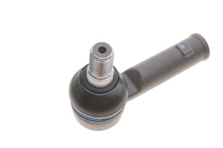 Наконечник рулевой тяги meyle 7160204107