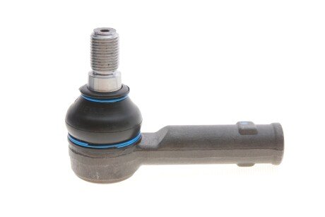 Наконечник рулевой тяги meyle 7160204107