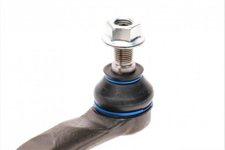 Наконечник рулевой тяги meyle 31160200061HD