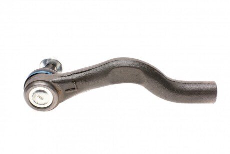 Наконечник рулевой тяги meyle 31160200061HD