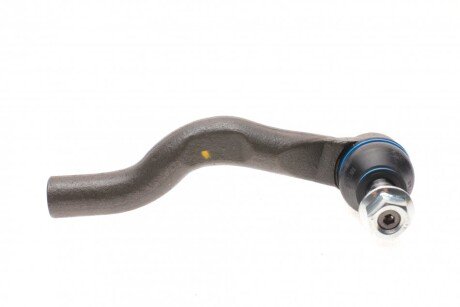 Наконечник рулевой тяги meyle 31160200061HD