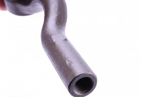 Наконечник рулевой тяги meyle 0160206339