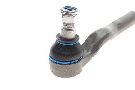 Накінечник кермової тяги meyle 0160206340