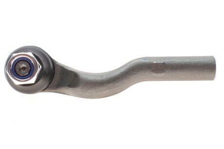 Накінечник кермової тяги meyle 0160206340