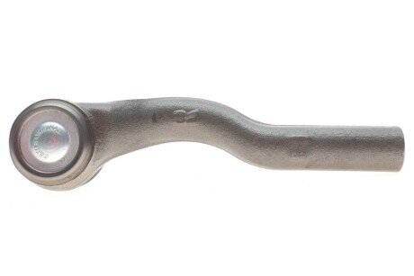 Накінечник кермової тяги meyle 0160206340