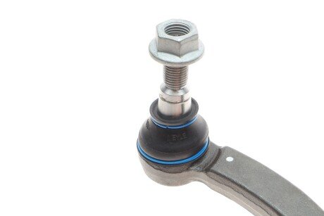 Наконечник рулевой тяги meyle 11160200016HD