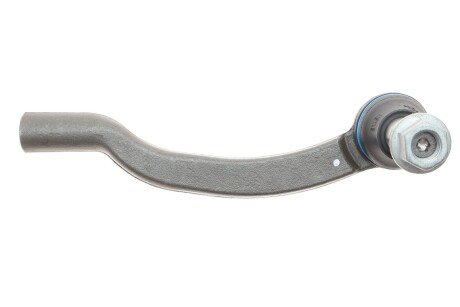 Наконечник рулевой тяги meyle 11160200016HD