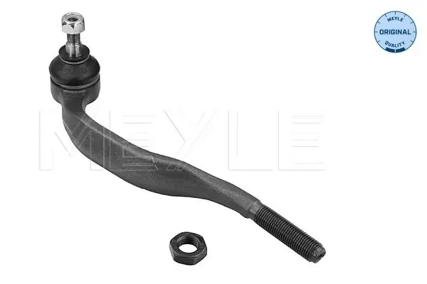Наконечник тяги meyle 11-16 020 0020