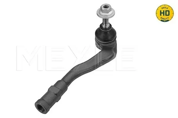 Наконечник тяги Meyle 116 020 0029/HD (фото 1)