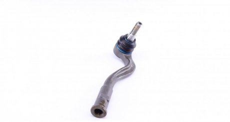 Наконечник рулевой тяги meyle 1160200052HD