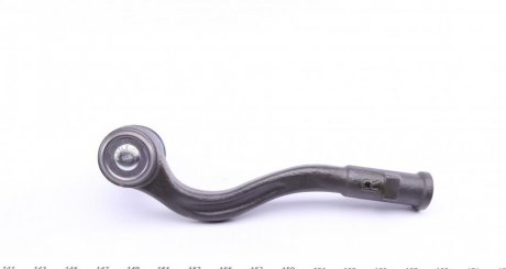 Наконечник рулевой тяги meyle 1160200052HD