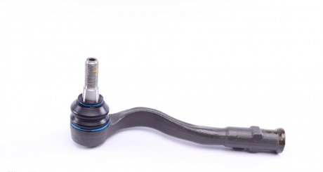 Наконечник рулевой тяги meyle 1160200052HD